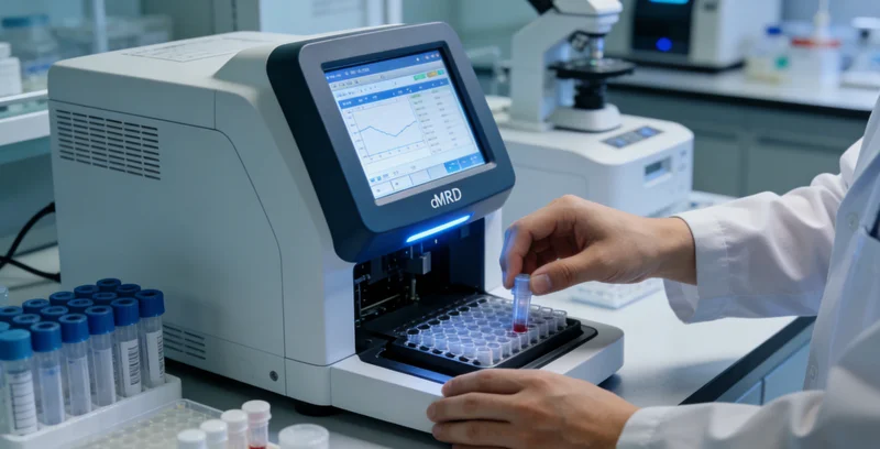 延边州医院进行嗜铬细胞瘤基因检