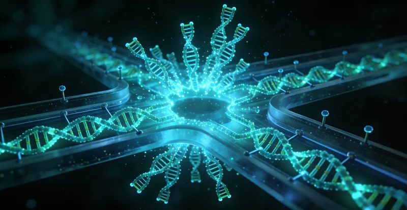 林芝当地新鲜蔬菜与健康饮食搭配