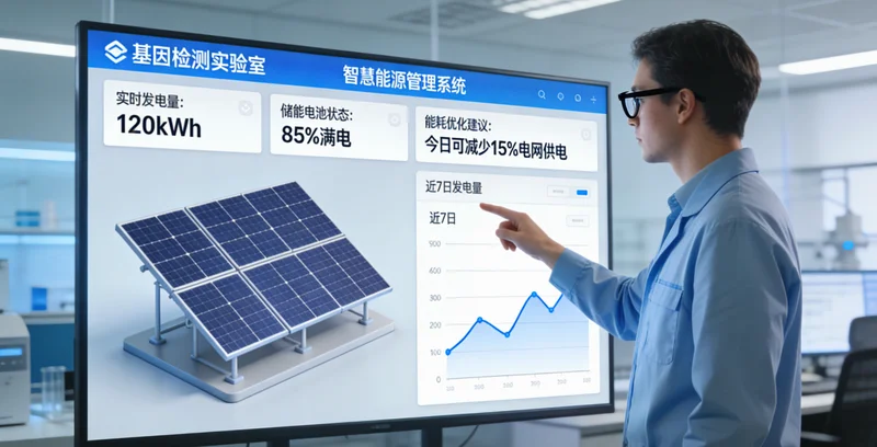 开封林奇综合征携带者肠镜筛查建