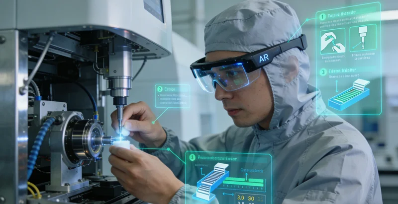 温州家庭进行健康规划与管理讨论