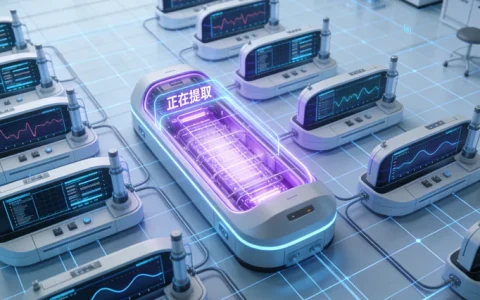 凤城卵巢癌林奇基因检测机构有哪些？名录汇总