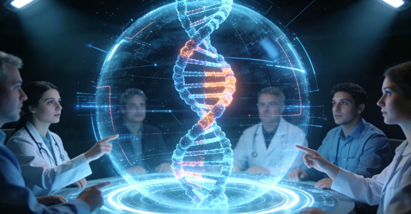 西安女性在城墙下晨练积极生活