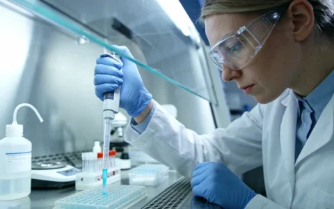 子长哪里做RB基因检测比较好？优劣对比分析