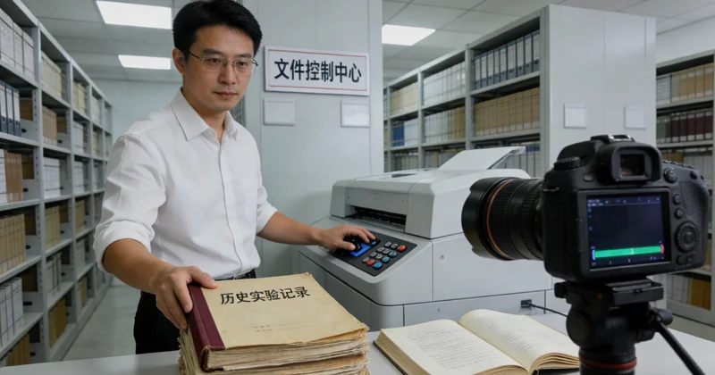 虎林林区女性定期胃镜检查健康生