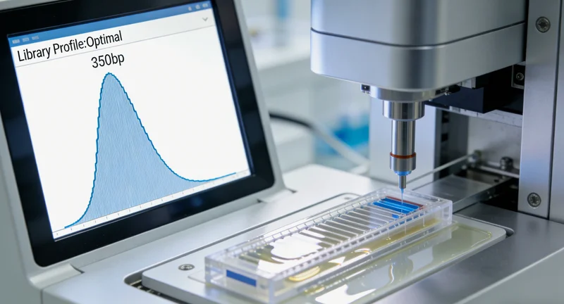 永州居民在医院进行定期结肠镜检