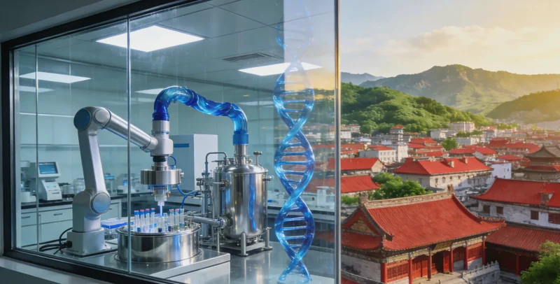 CDH1胃镜监测多部位活检示意