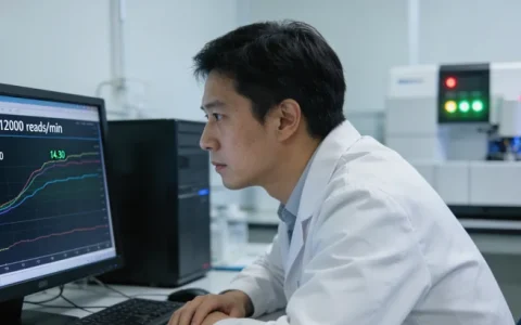 湘乡MEN1基因检测的办理地址与电话