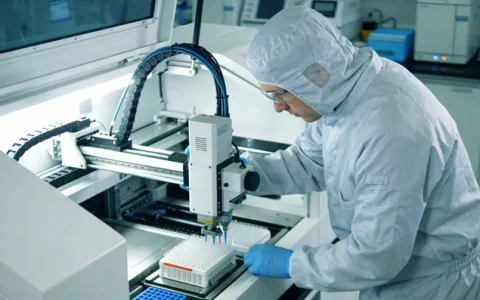 宜宾FAP监测方案基因检测靠谱机构地址一览