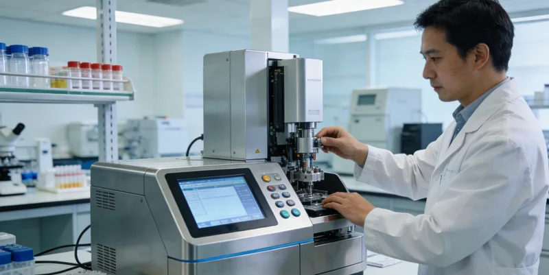 温州女性进行健康生活管理如运动