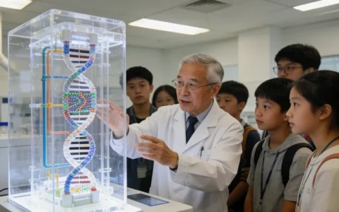 湛江BRCA和卵巢癌风险基因检测一般在哪里做？