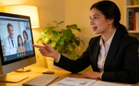 明光经典型FAP基因检测十大公司排名