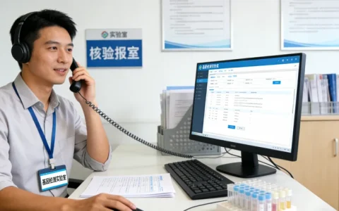 本溪预防性乳房切除基因检测本地机构Top 10推荐