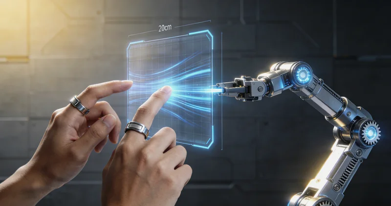 芒市医院护士进行血液样本采集