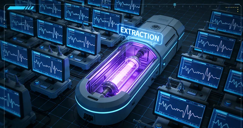 第三方医学检验实验室进行基因测