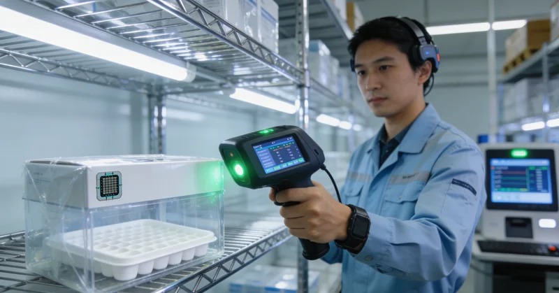 酒泉家庭关注健康筛查与遗传咨询