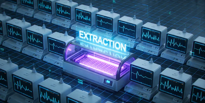 武汉PTEN基因检测原理科普示