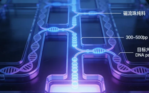 百色弥漫性胃癌风险基因检测地址在哪