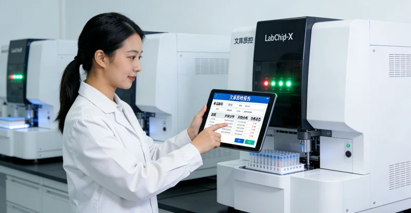 巴州冯·希佩尔-林道综合征遗传