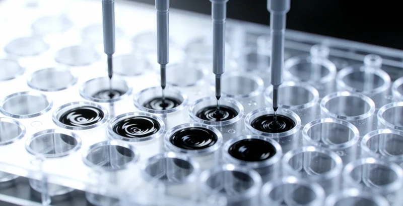 瑞昌女性进行定期健康筛查与科学