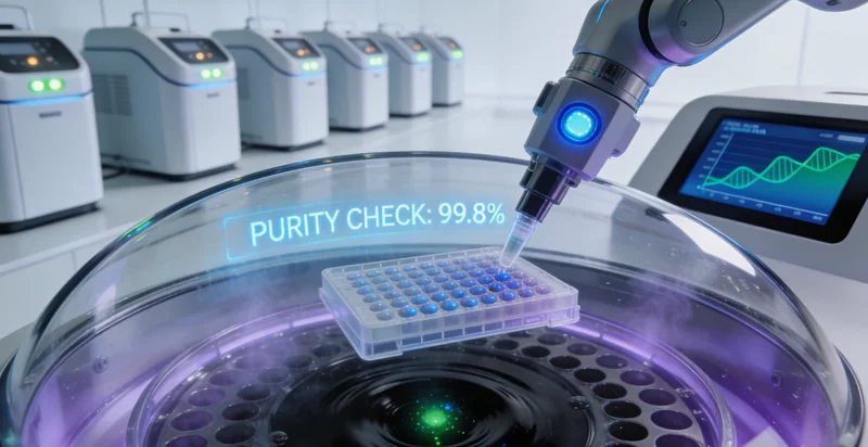 胃切除术后少食多餐营养餐食示意