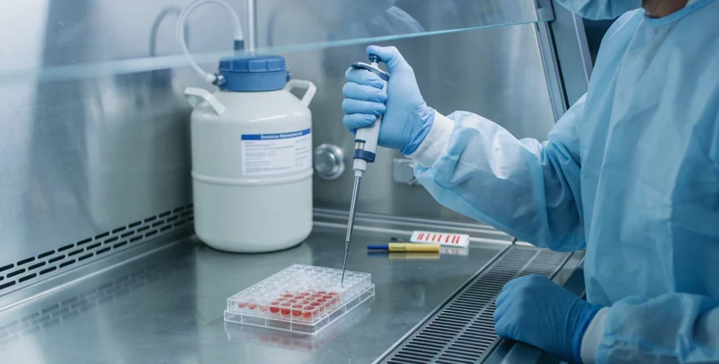 梅河口家庭遗传病史评估图谱