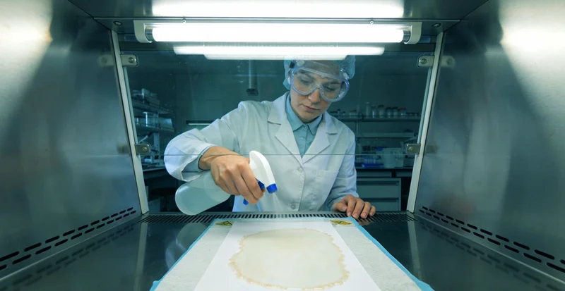 罗定高清胃镜早期胃癌监测