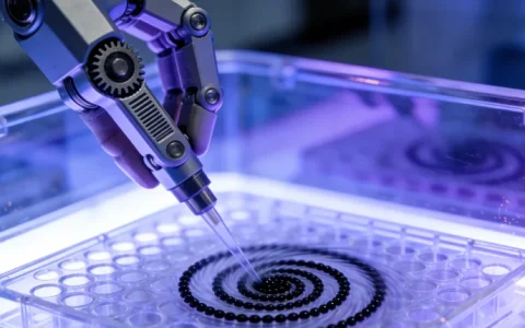 鄂托克弥漫性胃癌风险基因检测机构名录最新汇总