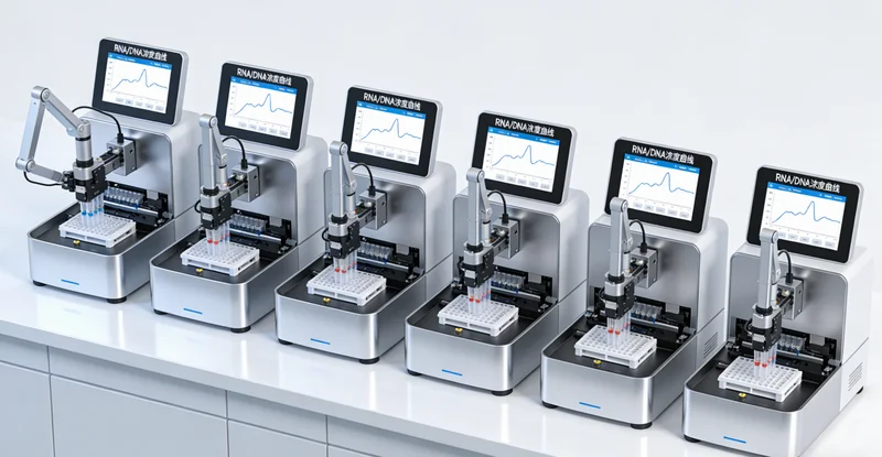 石首家庭成员温馨交谈场景