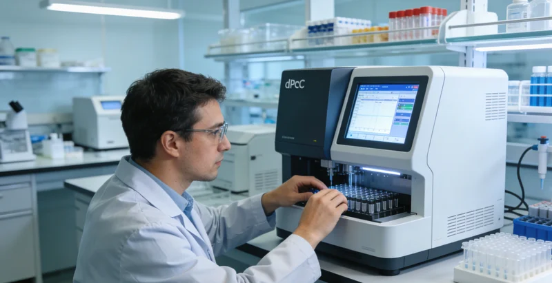 新沂中年男性通过科学管理预防心