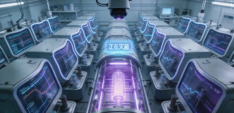 十堰专业基因检测实验室测序分析