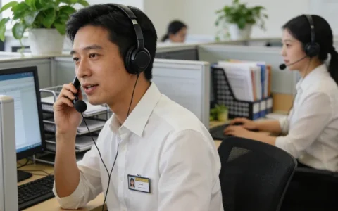 包头遗传性视网膜母细胞瘤基因检测十大口碑公司排行榜