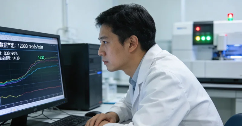 来宾家庭在咨询室内沟通神经纤维