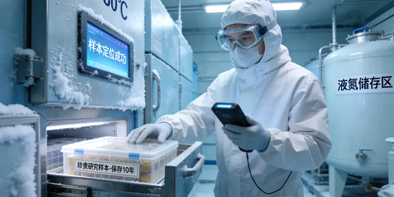 瓦房店女性进行甲状腺超声检查健