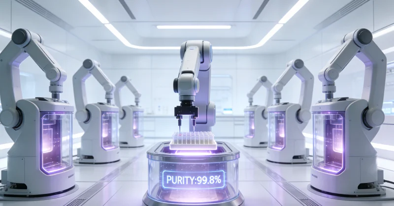 新右旗高危人群定期结肠镜检查监