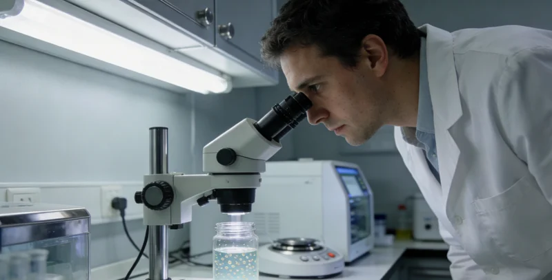 枝江家庭与多学科医疗团队沟通健