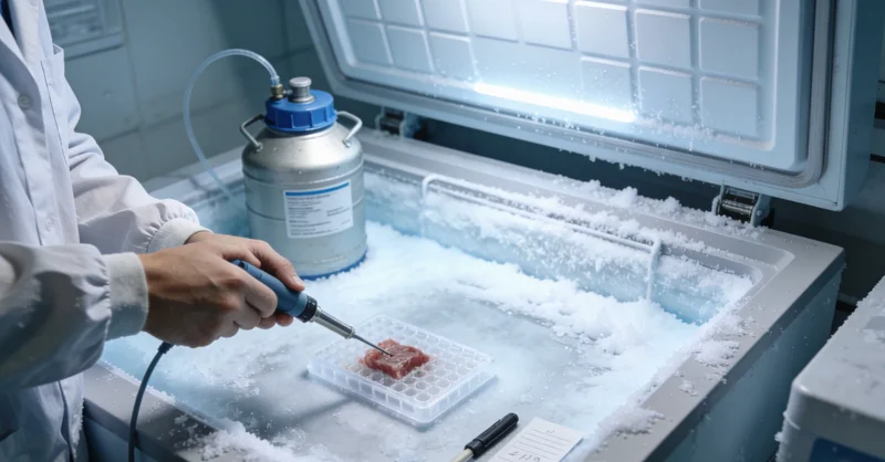 伊犁河谷女性眺望远方思考健康