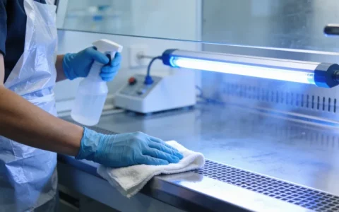 诸暨经典型FAP基因检测公司最新汇总