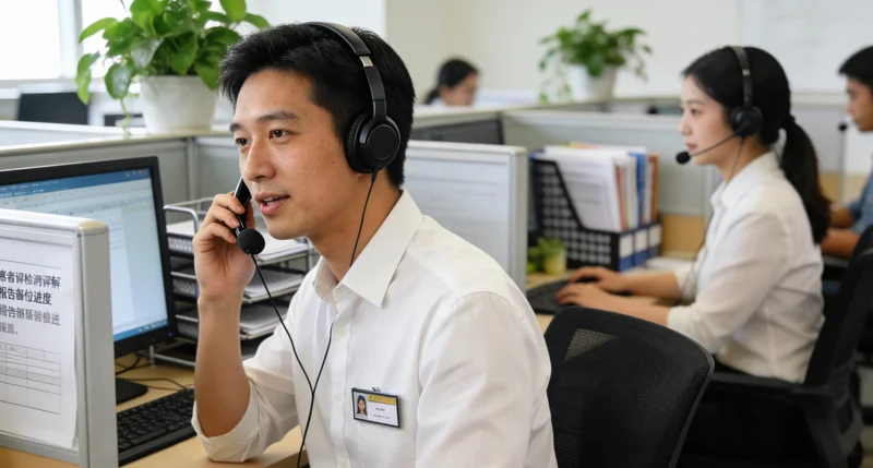 孝义基因检测报告与健康管理计划