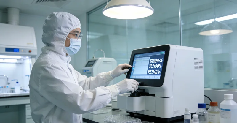 成都一家人进行健康体检咨询场景