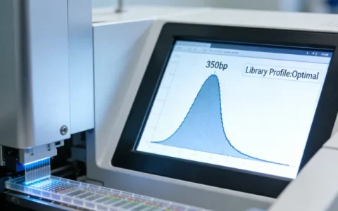 扬中PTEN错构瘤综合征基因检测机构地址大全（含电话+详情）