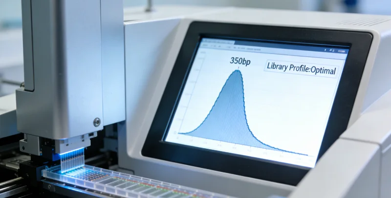 扬中医生为幼儿测量头围，评估发