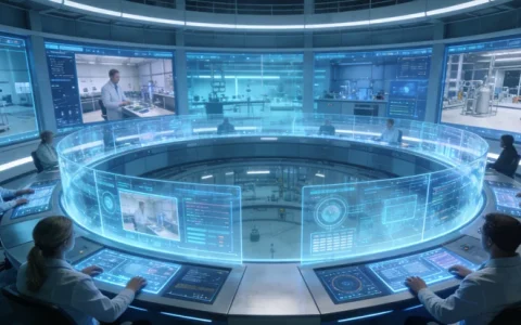 包头结肠切除时机基因检测靠谱服务机构名单