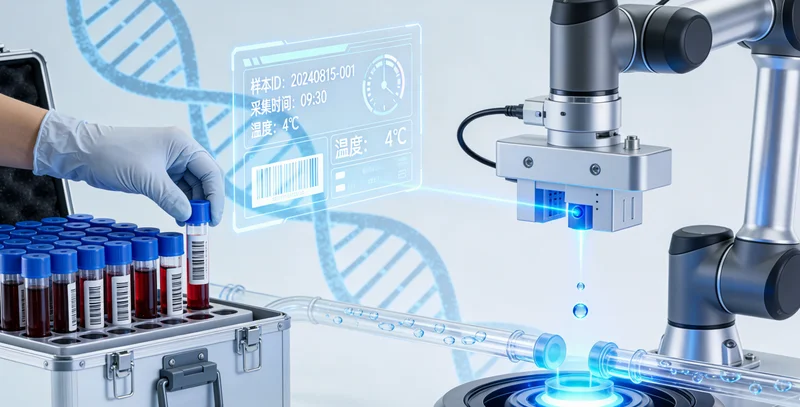 连州肠镜健康监测预防