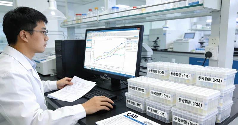 兴宁女性定期进行妇科健康筛查