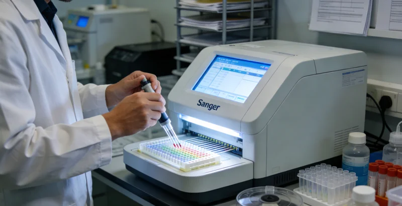 盘州女性定期进行乳腺健康筛查