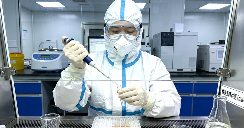 贵阳其他常用药基因检测参考