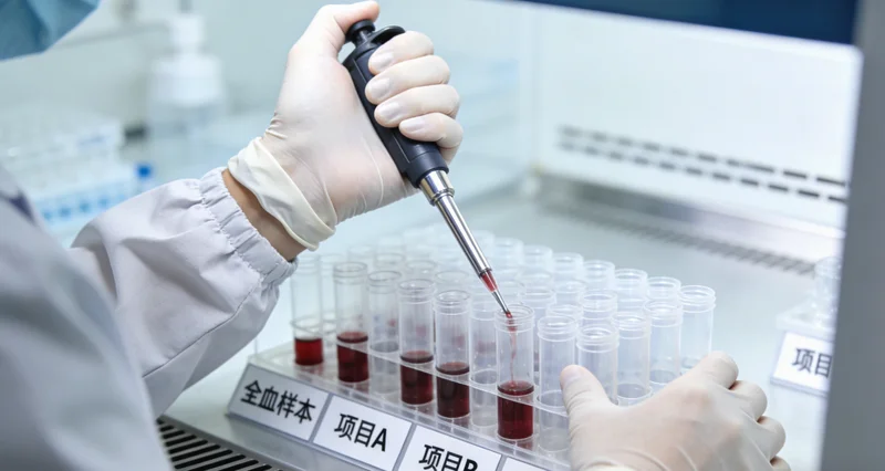 齐齐哈尔胃癌高风险人群健康管理