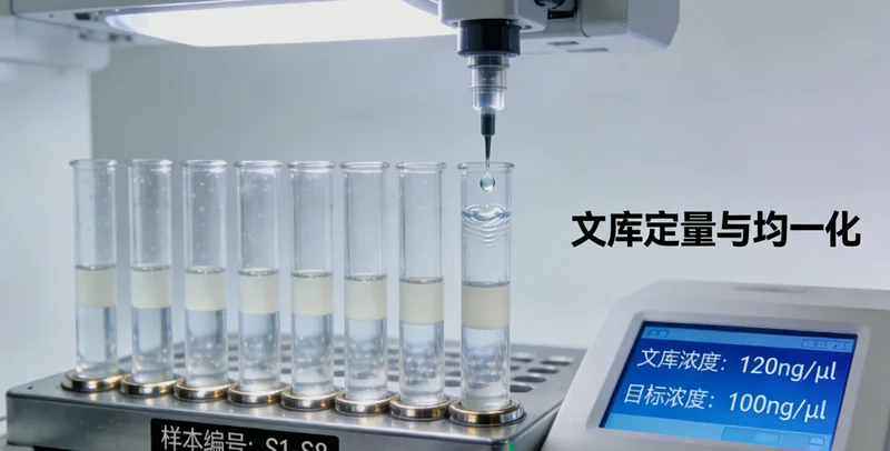 怀化市民在医院窗口咨询基因检测