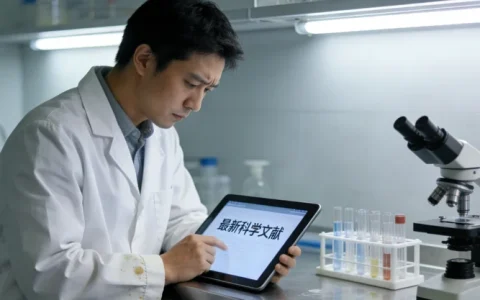 七台河TP53基因检测机构具体地址在哪？一键查询