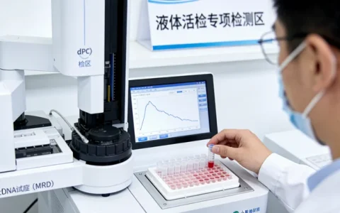 南雄PTEN错构瘤综合征基因检测机构地址在哪里？快速查找